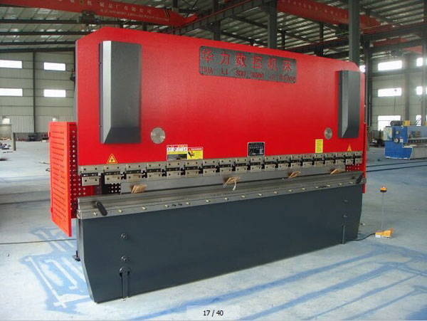 WC67Yϵ������˫�������